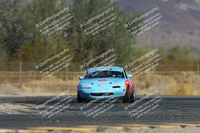 media/Nov-23-2024-Nasa (Sat) [[59fad93144]]/Race Group B/Qualifying Turns 2 and 1 Exit/